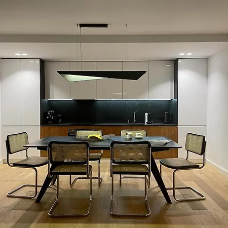 L57_resort * Gródek Nad Dunajcem